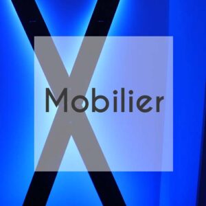 Bougie ronde 220g Olive