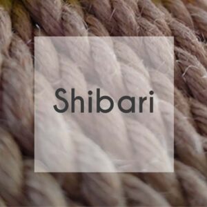 Ampoule de Violetwand électrode de surface