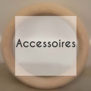 Corde Ogawa jute 8m 6mm préparation machine