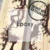 Epoxy sur Lichtenberg