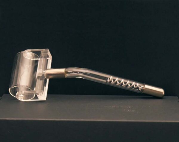 32 Ampoule de Violetwand: Rouleau massage du corps