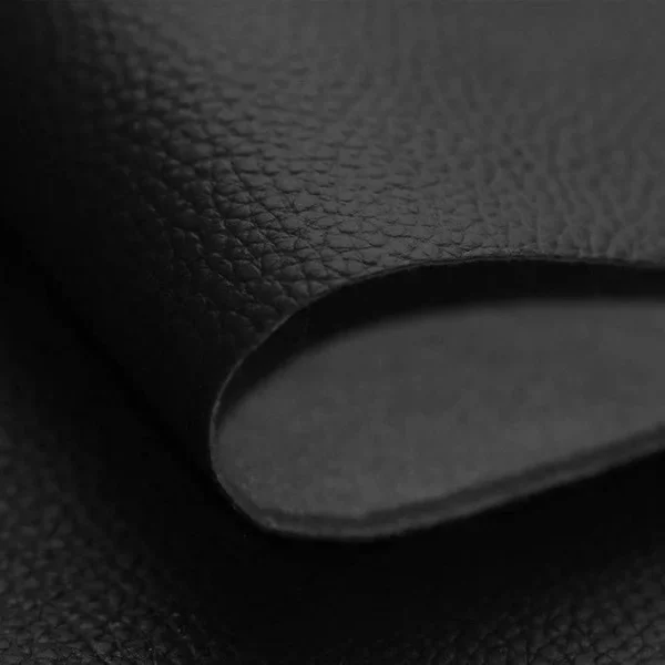 Bâche de protection