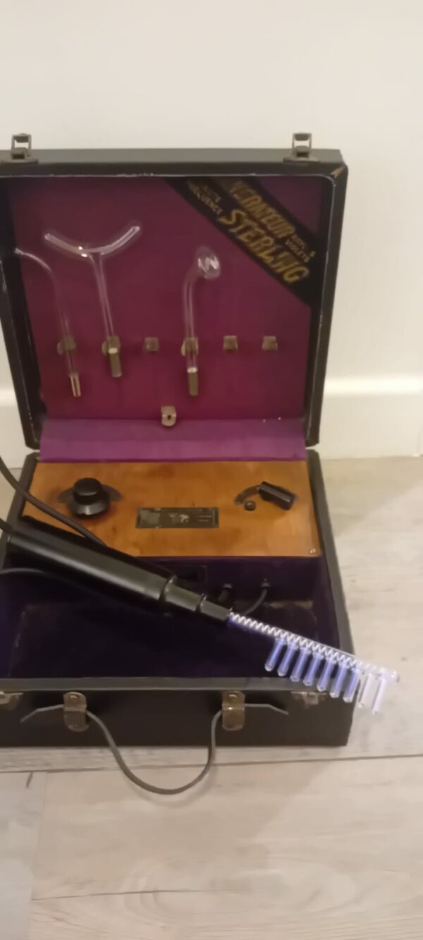 WhatsApp Image 2026-01-20 at 15.07.03 (5) VioletWand Sterling