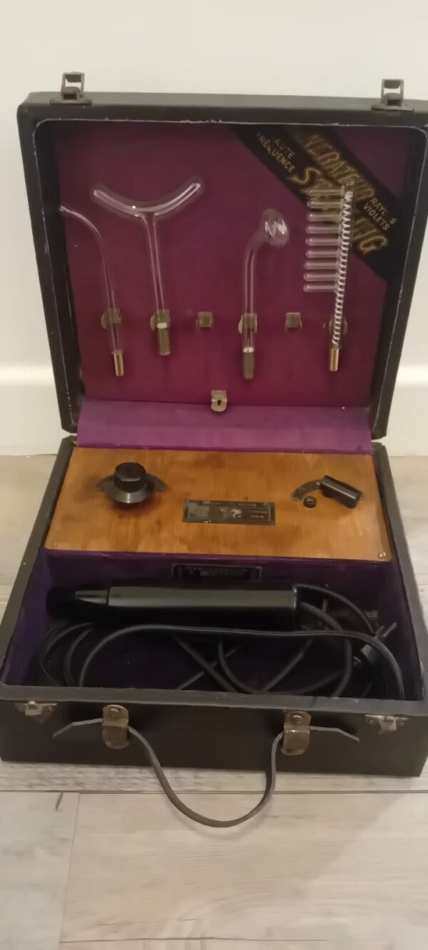 WhatsApp Image 2026-01-20 at 15.07.03 (6) VioletWand Sterling